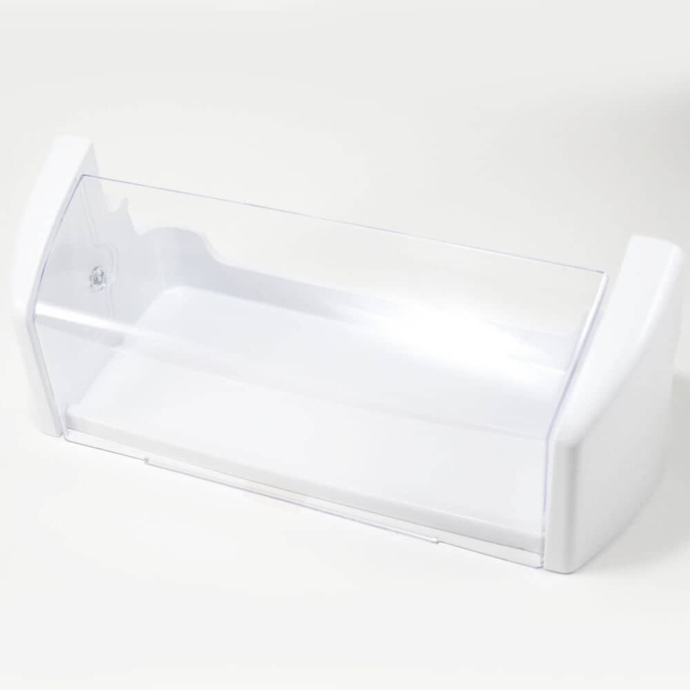 Samsung DA63-05214A Refrigerator Guard