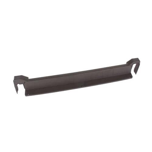  Samsung DA63-05292A Cover Leg-Front