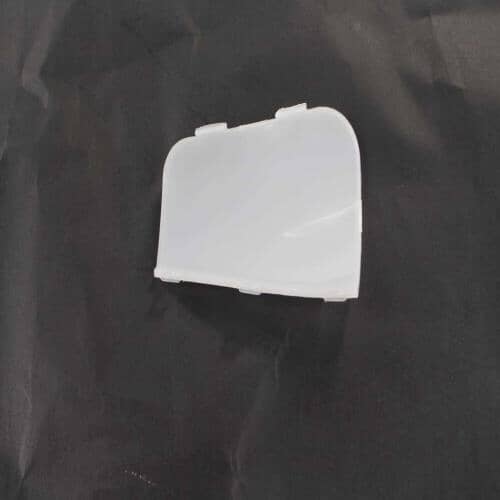  Samsung DA63-05344A Cover-Lamp Ref Mid R