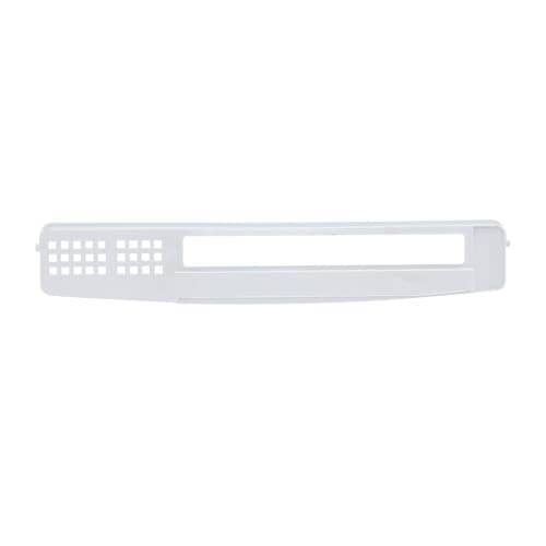 Samsung DA63-05386A Guard-Fre