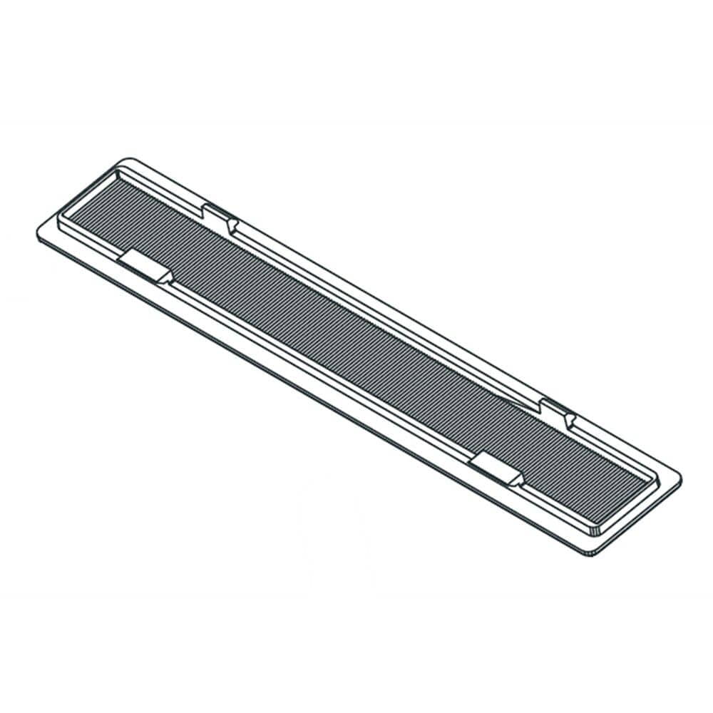 Samsung DA63-05431B Cover-Optical Led