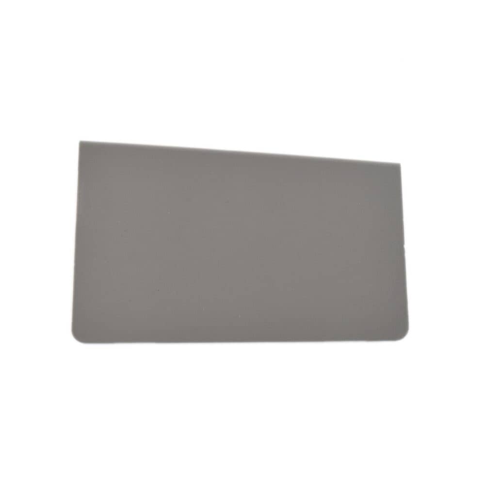 Samsung DA63-05432F Refrigerator Cover