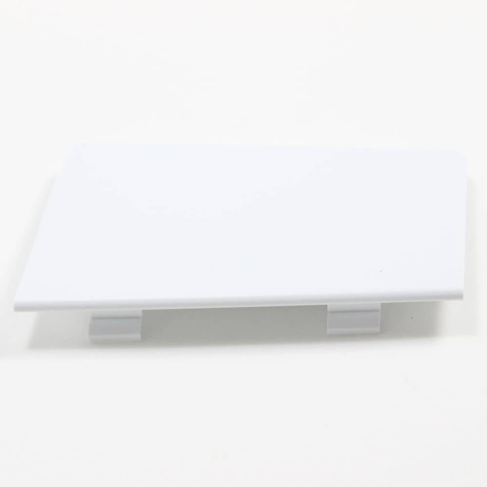 Samsung DA63-05433C Refrigerator Handle Cover