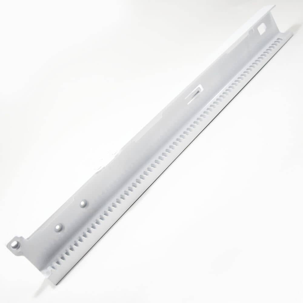 Samsung DA63-05451A Refrigerator Freezer Drawer Slide Rail Cover