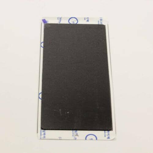 Samsung DA63-05514B Cover-Control Window