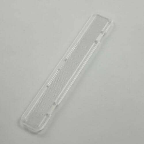 Samsung DA63-05524A Cover-Cap Door Led