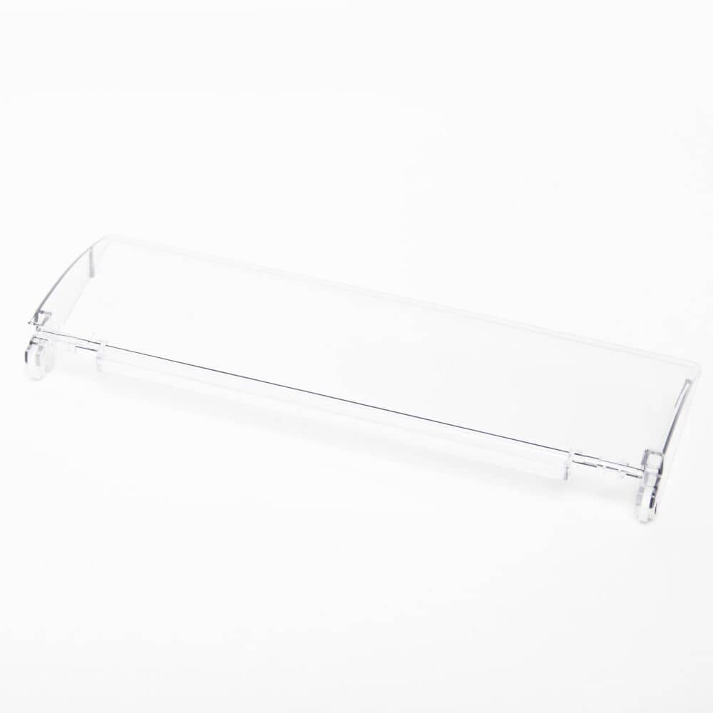 Samsung DA63-06006B Refrigerator Deli Drawer Window