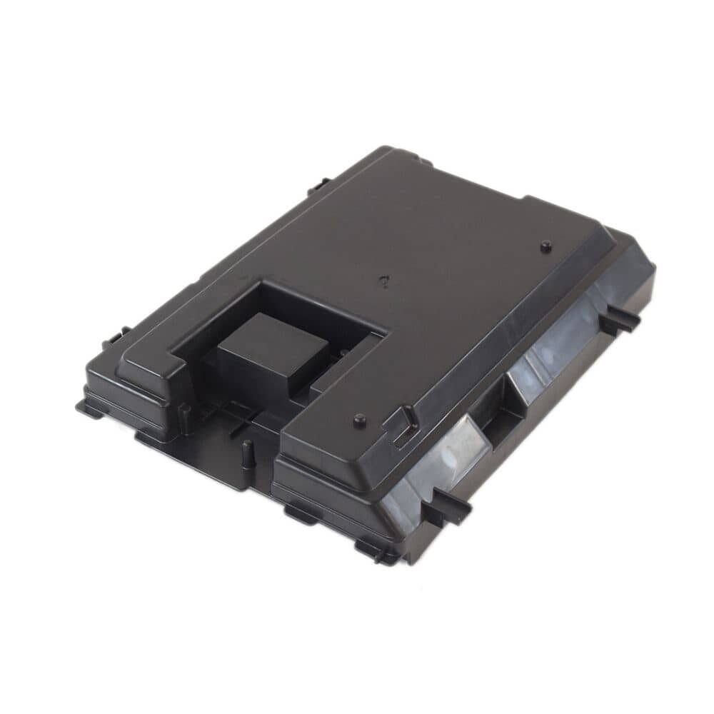 Samsung DA63-06379B Refrigerator Machine Compartment Drip Tray