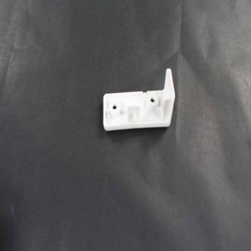 Samsung DA63-06389C Cover-Leg Front L