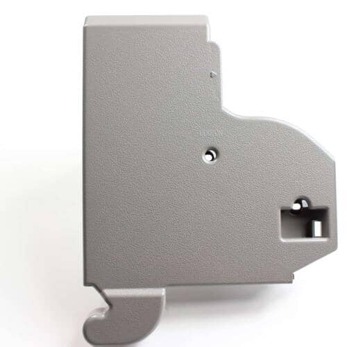 Samsung DA63-06451A Cover Hinge-Upp L