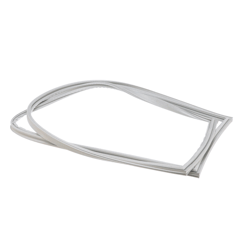 Samsung DA63-06538B Refrigerator Freezer Door Gasket