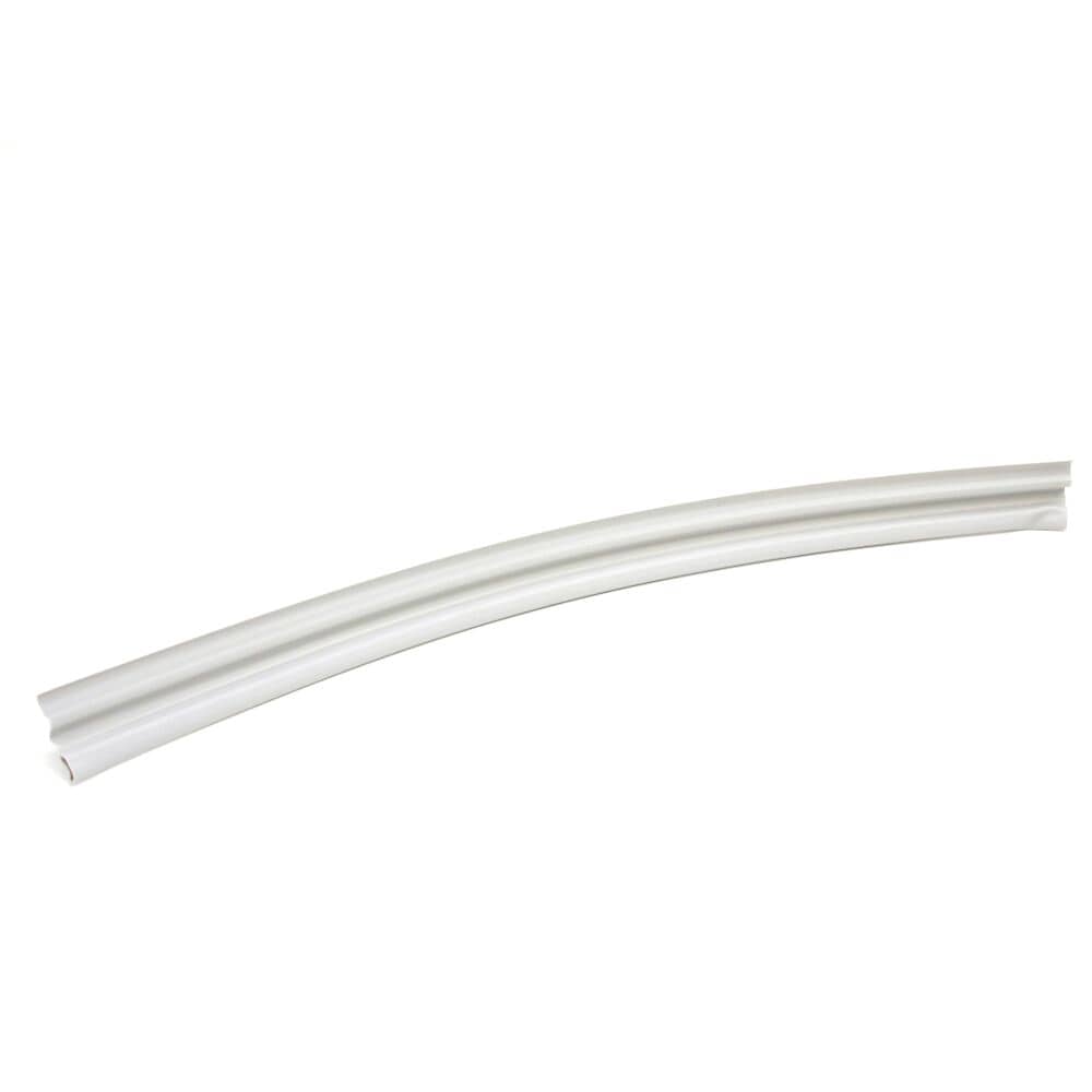 Samsung DA63-06618L Refrigerator Gasket