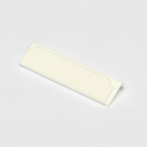 Samsung DA63-06842C Gasket-French Low