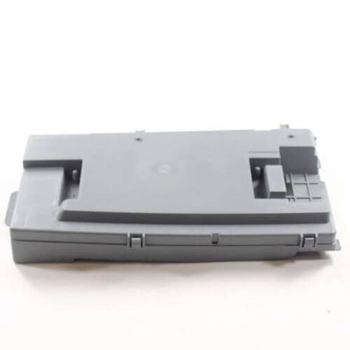 Samsung DA63-06897A Tray-Drain Water