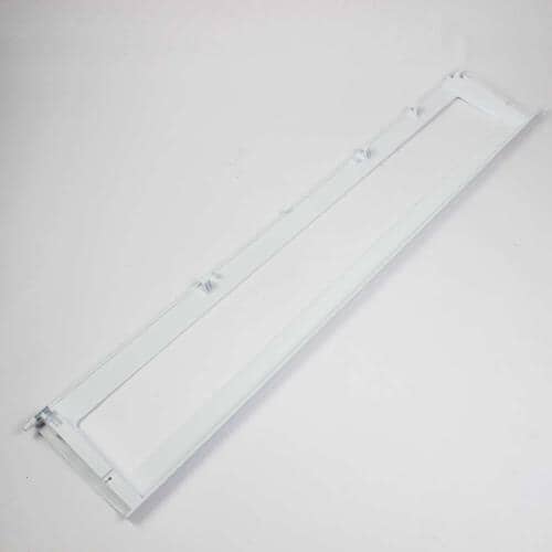 Samsung DA63-06911A Refrigerator Drawer Slide Rail Cover