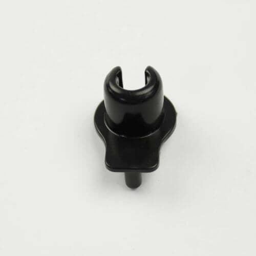 Samsung DA63-07231A Grommet Hinge