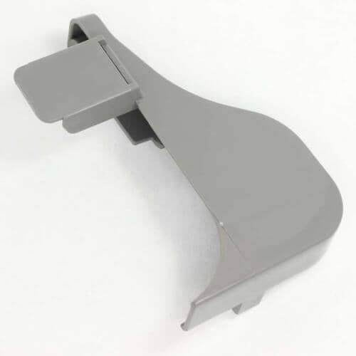  Samsung DA63-07233A Cover Leg-Front Right