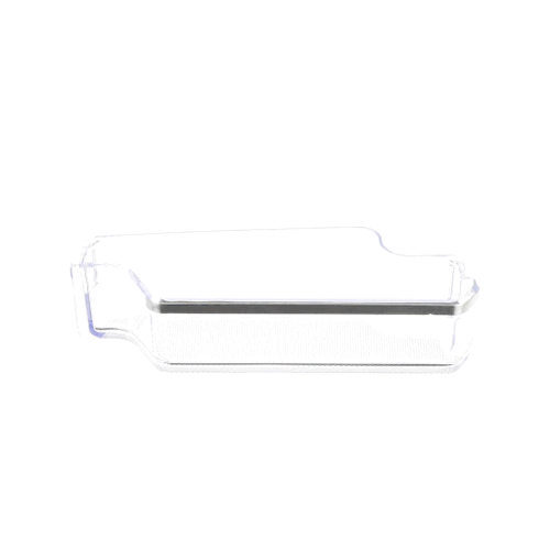Samsung DA63-07288A Refrigerator Freezer Door Bin, Right