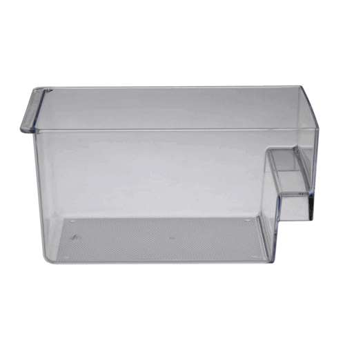 Samsung DA63-07370A Tray Ice-Cube