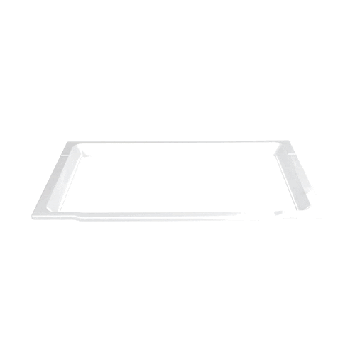 Samsung DA63-07489A Cover Convertible