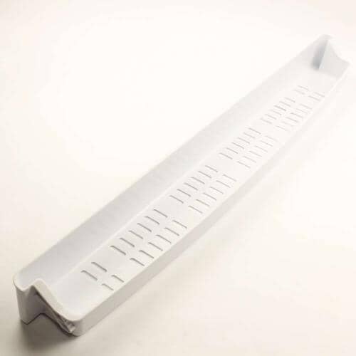 Samsung DA63-07512A Refrigerator Freezer Door Rack