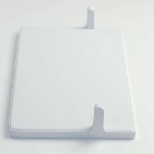 Samsung DA63-07523A Tray-Ref