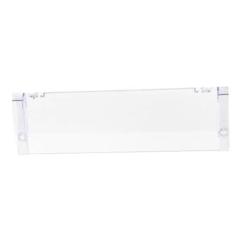 Samsung DA63-07552A Cover Veg-Front Left