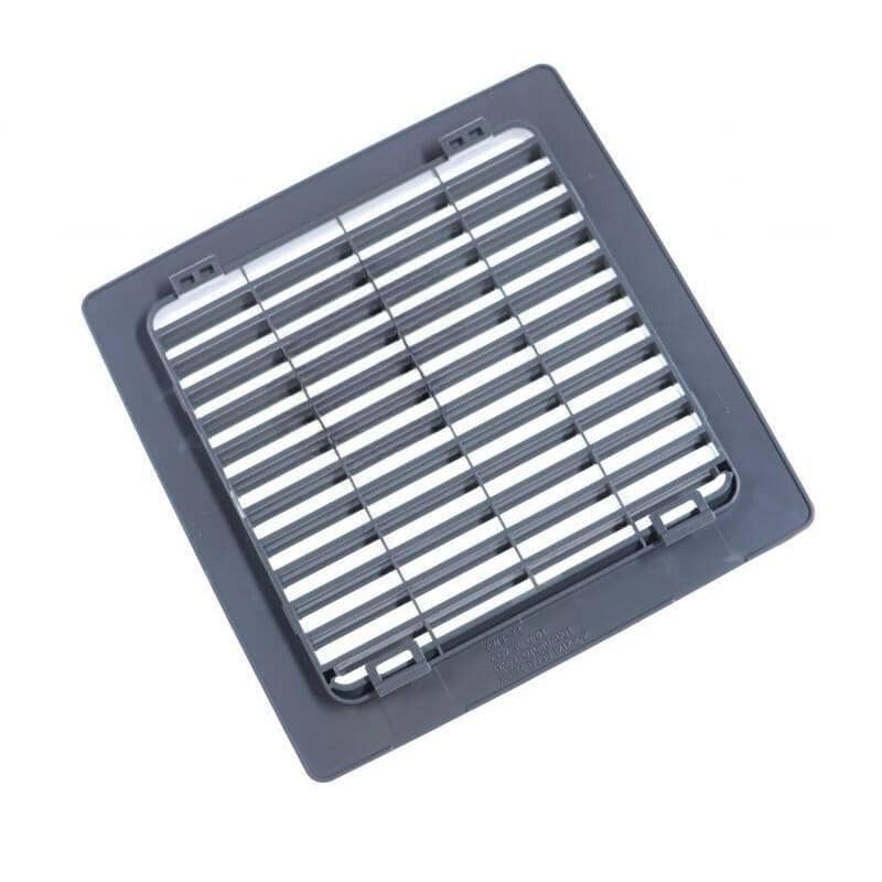 Samsung DA63-07680A Cover Unit