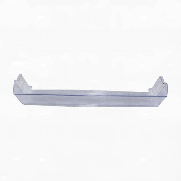 Samsung DA63-07701A Guard-Jumbo