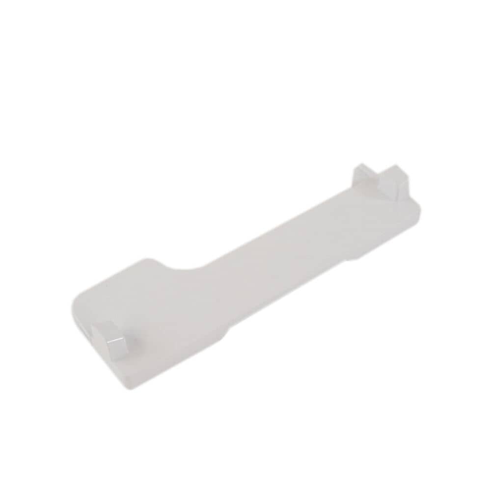 Samsung DA63-07769A Refrigerator Door Bin Tray