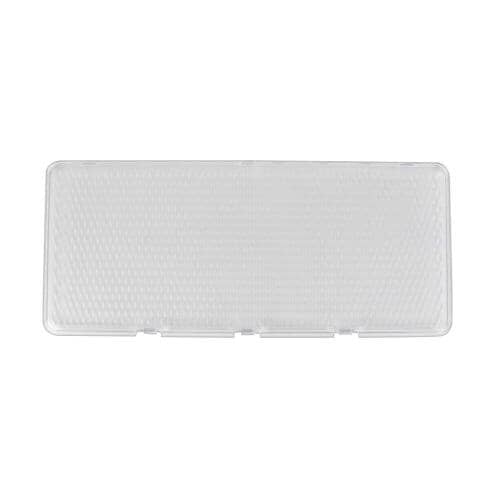  Samsung DA63-07816A Cover Lamp-Ref