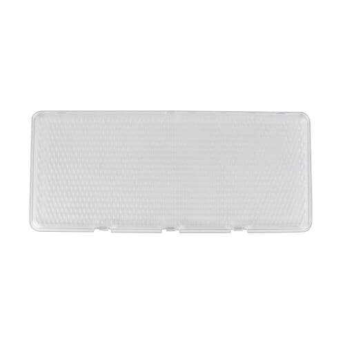 Samsung DA63-07816A Cover Lamp-Ref