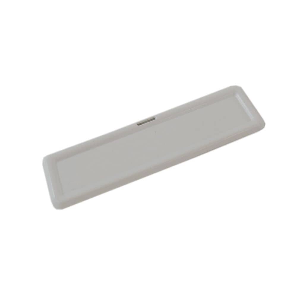 Samsung DA63-07931C Tray Dispenser
