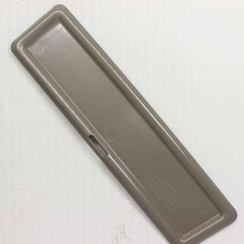  Samsung DA63-07931D Tray Dispenser