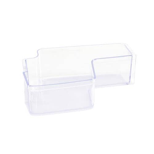 Samsung DA63-08012A Guard-Dispenser