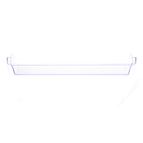 Samsung Refrigerator DA63-08648A Guard-Fre