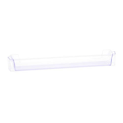 Samsung Refrigerator DA63-08648A Guard-Fre