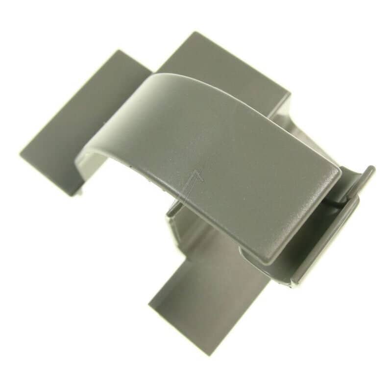 Samsung DA63-08658A Cover Wire Hinge Right