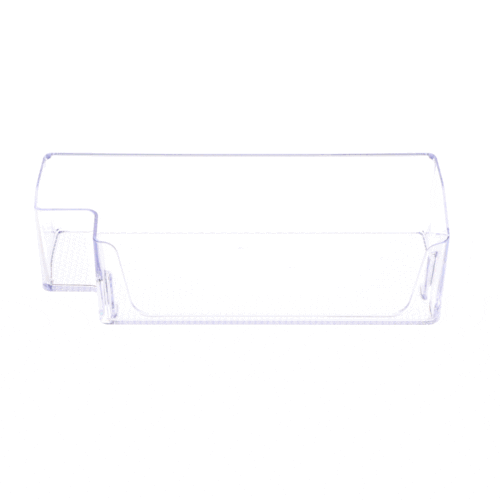 Samsung DA63-09688A Guard-Ref Low Door Bin Module;