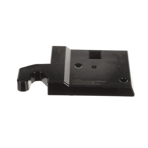 Samsung DA63-09699B Cover Hinge-Ref