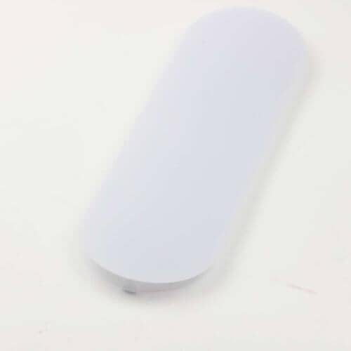 Samsung DA63-10388C Cover-Lamp Ref