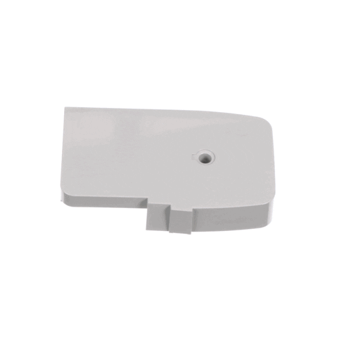 Samsung DA63-11213A Cover-Autofill