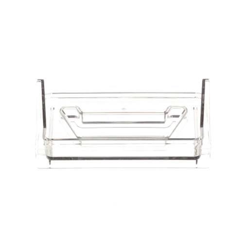 Samsung DA63-11280A Cover Ice-Fre