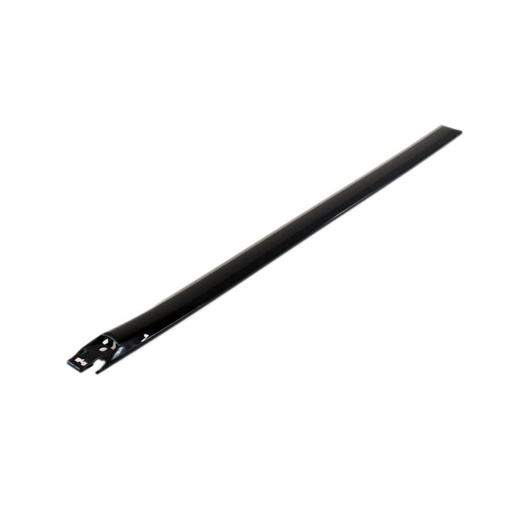 Samsung DA64-00417H Handle-Tri