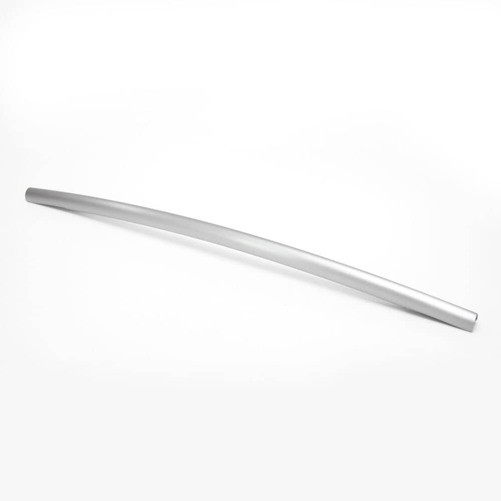 Samsung DA64-01979E Refrigerator Freezer Handle Bar
