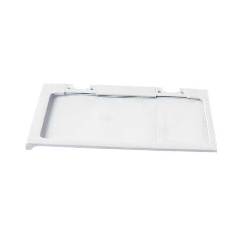  Samsung DA64-02190D Trim Shelf-Ref Fold