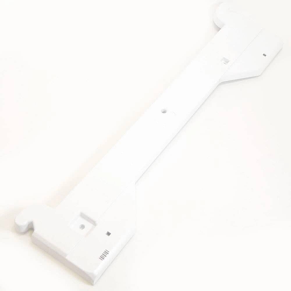  Samsung DA64-02256C Top Table