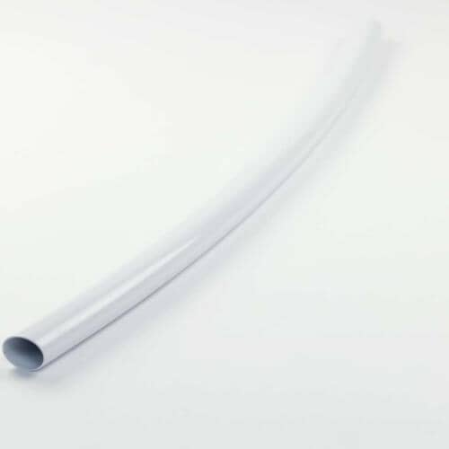 Samsung DA64-02527G Handle-Bar Fre