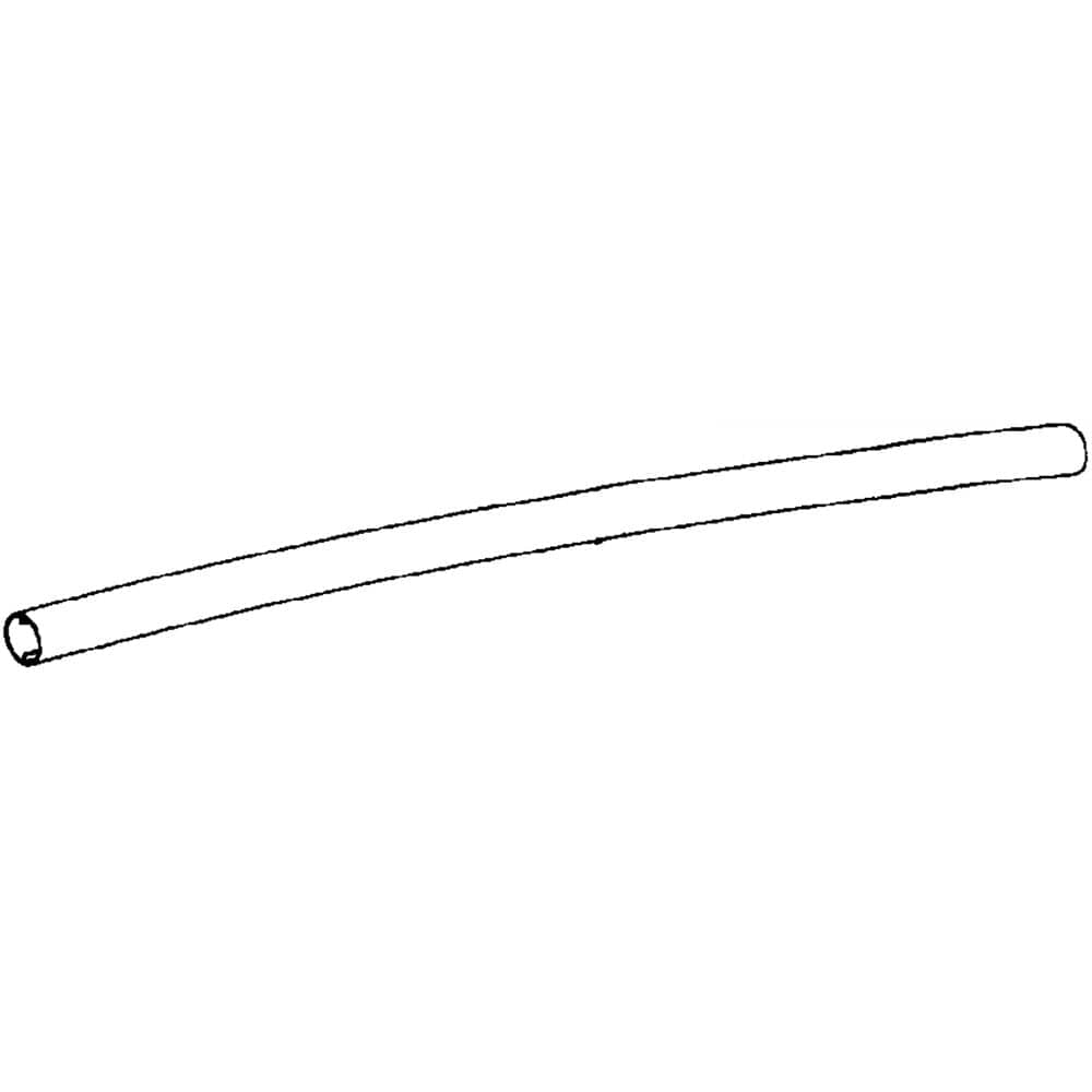 Samsung DA64-02527H Refrigerator Handle Bar