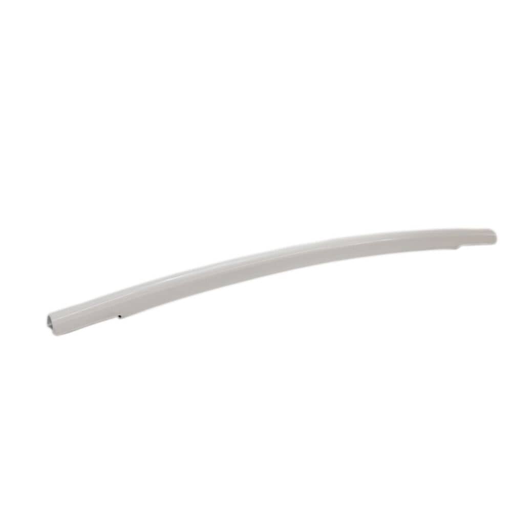 Samsung DA64-03069B Refrigerator Door Handle